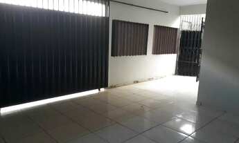 Imagem 4: Aluguel: 03 qts sendo 02 suítes