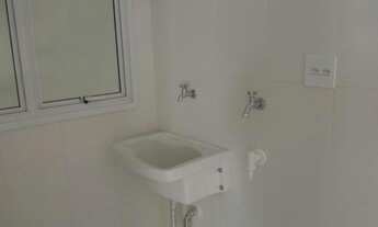 Imagem 6: Apartamento com 2 dormitórios para alugar, 62 m² por R$ 1.080/mês - Jardim Brasil - Porto