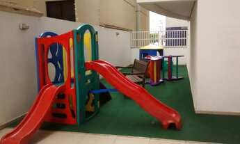 Imagem 4: Excelente 3/4 no Candeias