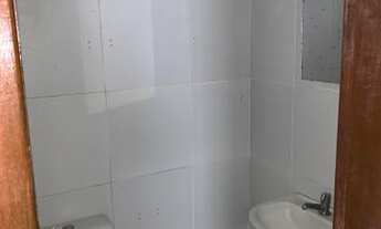 Imagem 5: Casa para alugar São Cristóvão