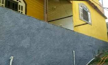 Imagem 5: Alugo casa em maricá (araçatiba