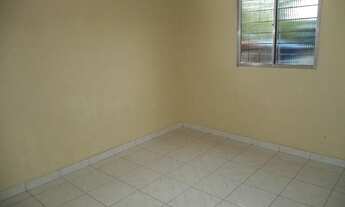 Imagem: Kitnet com 1 quarto no ipsep