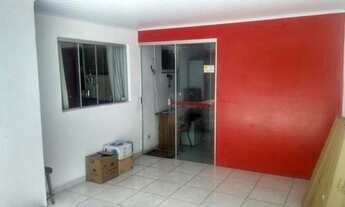 Imagem 6: Casa para Venda em Presidente Prudente, FORMOSA, 3 dormitórios, 2 banheiros, 1 vaga