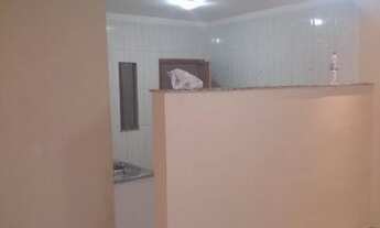 Imagem 3: Casa Casa com 4 dormitórios