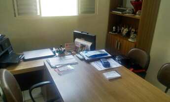 Imagem 4: Casa para Venda em Presidente Prudente, FORMOSA, 3 dormitórios, 2 banheiros, 1 vaga