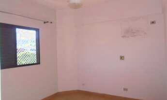 Imagem 7: Apartamento para Venda em Presidente Prudente, EDIFÍCIO GASPARI ( CENTRO), 3 dormitórios