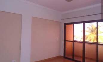 Imagem 2: Apartamento para Venda em Presidente Prudente, EDIFÍCIO GASPARI ( CENTRO), 3 dormitórios