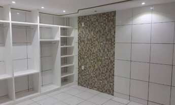 Imagem 5: Aluga,se ou vende uma toda reformada do telhado ao piso muito boa barrio jose Pinheiro