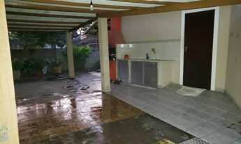 Imagem 3: Saquarema excelente localização Gravatá próximo praia da vila