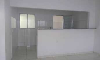 Imagem 2: Aluga-se Casa Casa com 2 dormitórios