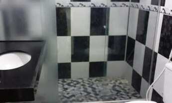 Imagem 7: Aluga,se ou vende uma toda reformada do telhado ao piso muito boa barrio jose Pinheiro