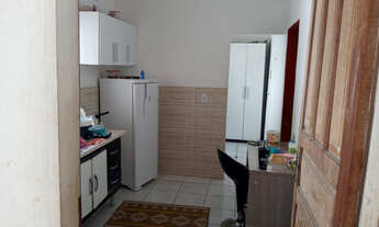 Imagem 5: Alugo casa Casa com 2 dormitórios