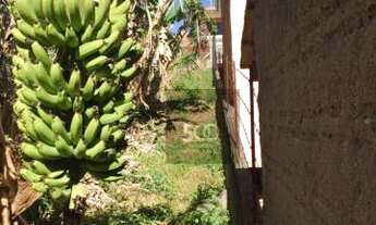 Imagem 4: Terreno à venda, 360 m² por R$ 290.000,00 - Real Parque - São José/SC