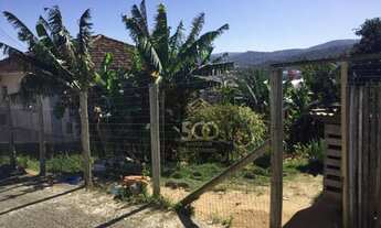 Imagem: Terreno à venda, 360 m² por R$ 290.000,00