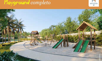 Imagem 3: Condominio village boulevard 2, canopus