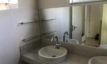 Imagem 2: Aluguel casa Rolim de Moura. Semi mobiliada