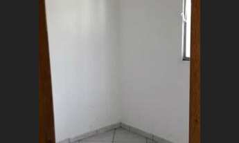 Imagem 4: Alugo casa em Benfica