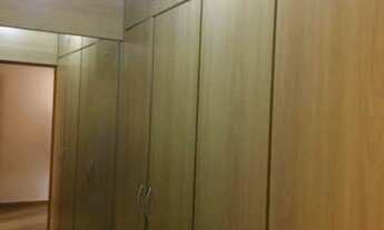 Imagem 6: Aluga-se belíssima casa no residêncial Orminda Benassi Matão sp