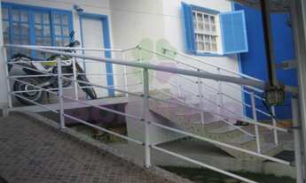 Imagem 3: CASA, CIDADE NOVA 1, JUNDIAÍ