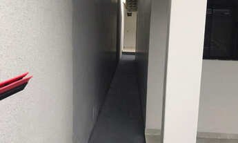 Imagem 4: Aluga-se casa no centro, 3 quartos, R$ 1.000,00, Rolim de Moura