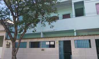 Imagem: Aluga-se casa em jose de anchieta 2° Andar