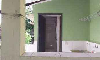 Imagem 4: Casa para alugar em Santo Antonio Vitoria