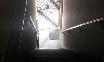 Imagem 2: Casa com 3 dormitórios à venda, 325 m² por R$ 650.000,00 - Vila Feital - Mauá/SP