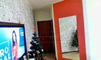 Imagem 6: Apartamento à venda com 3 dormitórios em Haro, Sorocaba cod:66272