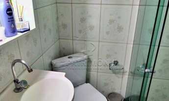 Imagem 7: Casa à venda com 3 dormitórios em Guaíba, Sorocaba cod:65583