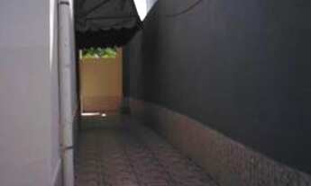 Imagem 7: Linda casa em Rio Bonito