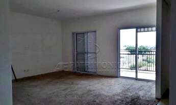 Imagem 3: Apartamento à venda com 2 dormitórios em Espírito santo, Sorocaba cod:66027