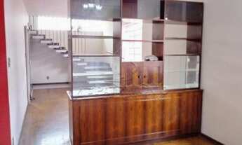 Imagem 6: Casa à venda com 4 dormitórios em Santa rosália, Sorocaba cod:66303