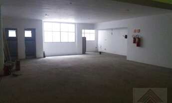 Imagem 7: Prédio comercial para locação, Matriz, Mauá