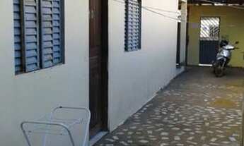 Imagem: Alugo kit Net no bairro Primavera, na rua