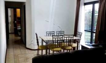 Imagem 4: Apartamento à venda com 3 dormitórios em Haro, Sorocaba cod:66272