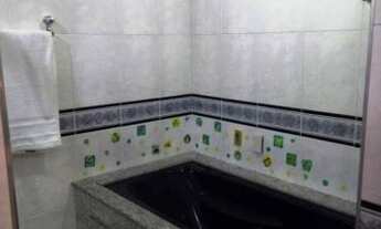 Imagem 4: Apartamento de 4 dormitorios