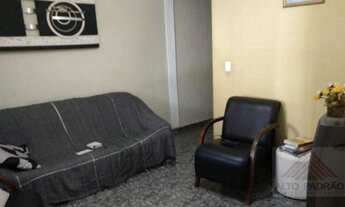 Imagem 3: Casa 2 dormitórios vila emílio