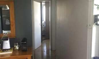 Imagem 4: Apartamento de 2 dormitorios