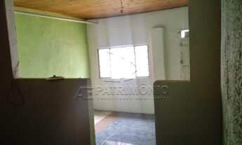 Imagem 4: Casa à venda com 3 dormitórios em Gomes, Sorocaba cod:65505