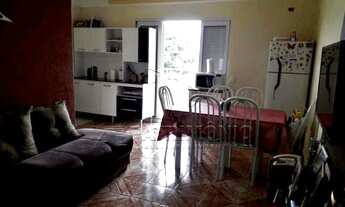 Imagem 4: Casa à venda com 3 dormitórios em Dois corações, Sorocaba cod:66308