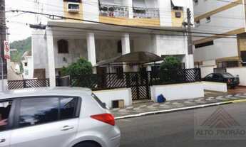 Imagem 7: Apartamento 2 dormitórios na praia