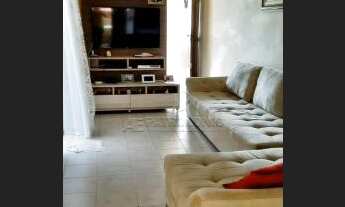 Imagem 2: Casa à venda com 3 dormitórios em Odim antão, Sorocaba cod:66275