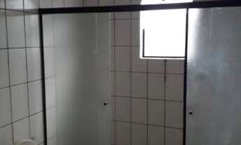 Imagem 6: Casa Casa com 1 dormitório