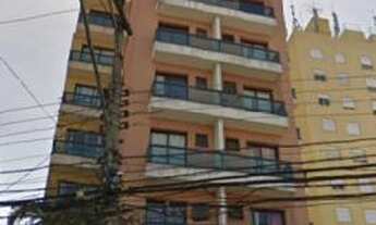 Imagem 2: Apartamento próximo ao metrô santa cruz