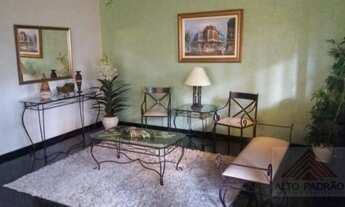 Imagem: Apartamento 2 dormitórios na praia