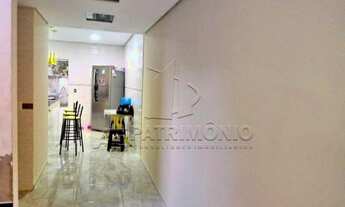 Imagem 3: Casa à venda com 3 dormitórios em Iporanga, Sorocaba cod:65068