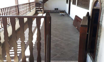 Imagem 5: Excelente 4 suítes em Saquarema