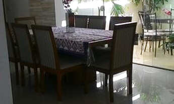 Imagem 5: Alugo casa Casa com 3 dormitórios