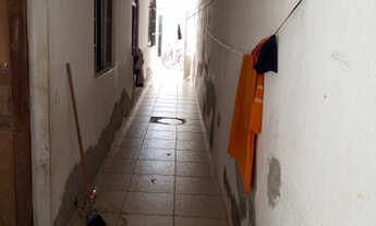 Imagem 6: Alugo casa Casa com 2 dormitórios