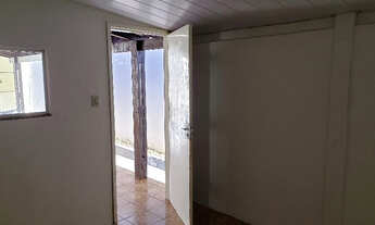 Imagem 5: Alugo casa para uso comercial